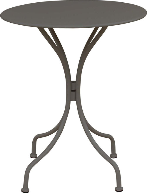 ROMANUS---tavolo-in-metallo-da-giardino-Taupe-Milani-Home
