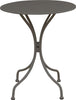 ROMANUS---tavolo-in-metallo-da-giardino-Taupe-Milani-Home