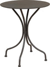 ROMANUS---tavolo-in-metallo-da-giardino-Taupe-Milani-Home
