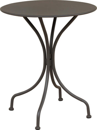 ROMANUS---tavolo-in-metallo-da-giardino-Taupe-Milani-Home