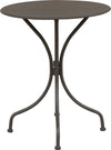 ROMANUS---tavolo-in-metallo-da-giardino-Taupe-Milani-Home