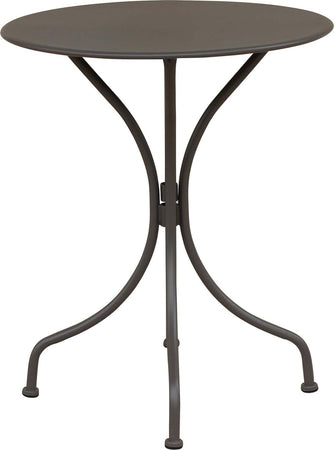 ROMANUS---tavolo-in-metallo-da-giardino-Taupe-Milani-Home