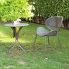 ROMANUS---tavolo-in-metallo-da-giardino-Taupe-Milani-Home