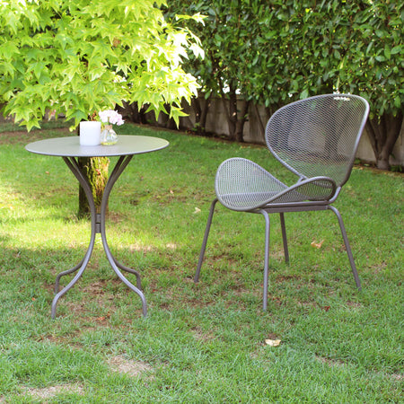 ROMANUS---tavolo-in-metallo-da-giardino-Taupe-Milani-Home