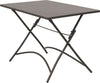 ROMANUS---tavolo-in-metallo-pieghevole-da-esterno-110x70-Taupe-Milani-Home