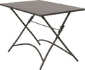 ROMANUS---tavolo-in-metallo-pieghevole-da-esterno-110x70-Taupe-Milani-Home