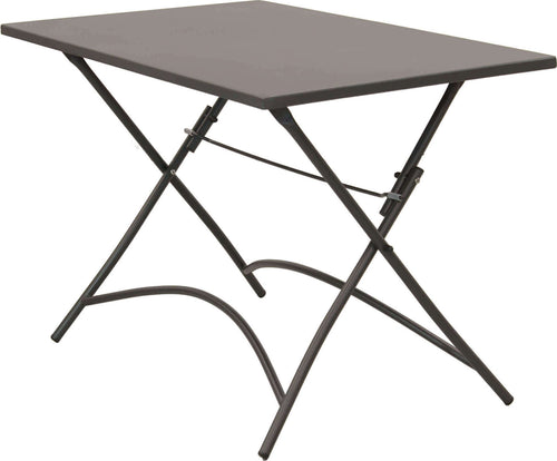 ROMANUS---tavolo-in-metallo-pieghevole-da-esterno-110x70-Taupe-Milani-Home