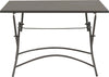 ROMANUS---tavolo-in-metallo-pieghevole-da-esterno-110x70-Taupe-Milani-Home