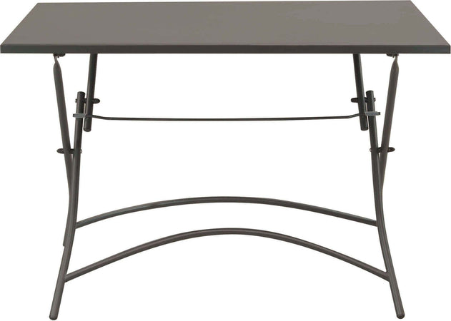 ROMANUS---tavolo-in-metallo-pieghevole-da-esterno-110x70-Taupe-Milani-Home
