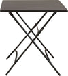 ROMANUS---tavolo-in-metallo-pieghevole-da-esterno-70x70-Taupe-Milani-Home