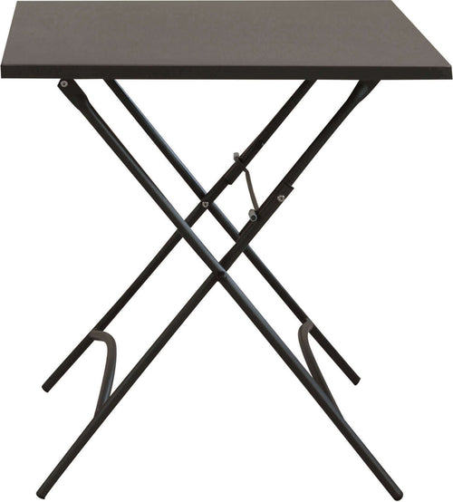ROMANUS---tavolo-in-metallo-pieghevole-da-esterno-70x70-Taupe-Milani-Home