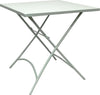 ROMANUS---tavolo-in-metallo-pieghevole-da-esterno-70x70-Verde-Milani-Home