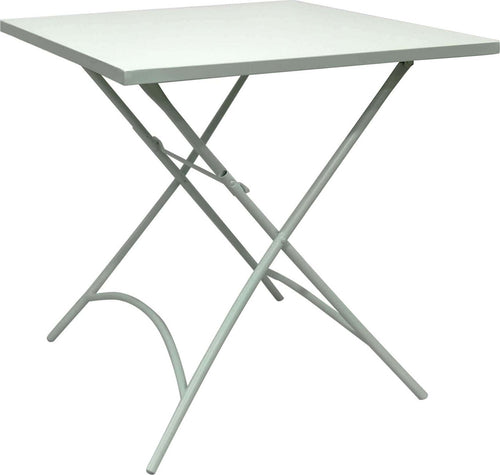 ROMANUS---tavolo-in-metallo-pieghevole-da-esterno-70x70-Verde-Milani-Home