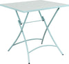ROMANUS---tavolo-in-metallo-pieghevole-da-esterno-70x70-Verde-Milani-Home