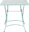 ROMANUS---tavolo-in-metallo-pieghevole-da-esterno-70x70-Verde-Milani-Home