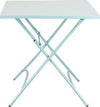 ROMANUS---tavolo-in-metallo-pieghevole-da-esterno-70x70-Verde-Milani-Home
