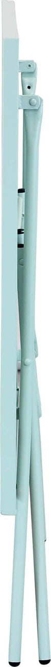ROMANUS---tavolo-in-metallo-pieghevole-da-esterno-70x70-Verde-Milani-Home