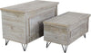 ROMARIC---set-di-2-bauli-in-legno-in-paulownia-e-mdf-industrial-83,5x43x53,5/-80x40x50-Tortora-Milani-Home