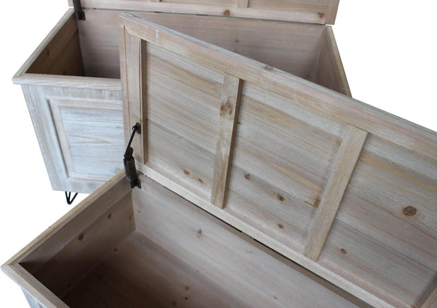 ROMARIC---set-di-2-bauli-in-legno-in-paulownia-e-mdf-industrial-83,5x43x53,5/-80x40x50-Tortora-Milani-Home