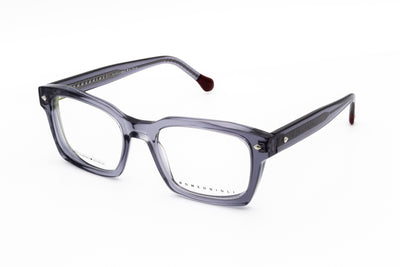 ROMEO GIGLI Romeo Gigli RGV.106U-PP CGY 54 20-145 da donna