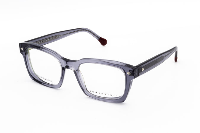 ROMEO GIGLI Romeo Gigli RGV.106U-PP CGY 54 20-145 da donna