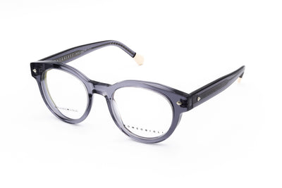 ROMEO GIGLI Romeo Gigli RGV.107U-PP CGY 49 20-145 da donna