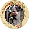 Romeo & Giuliet - Un Tè per Te Alimentari e cura della casa/Caffè tè e bevande/Tè e tisane/Tè Assortiti MariTea bottega del Tè - Lodi, Commerciovirtuoso.it