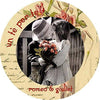 Romeo & Giuliet - Un Tè per Te Alimentari e cura della casa/Caffè tè e bevande/Tè e tisane/Tè Assortiti MariTea bottega del Tè - Lodi, Commerciovirtuoso.it