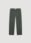 LES DEUX Romeo Pleated Chino Pants da uomo