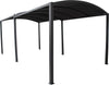 ROMERO---gazebo-allungabile-3x3/6-Antracite-Milani-Home