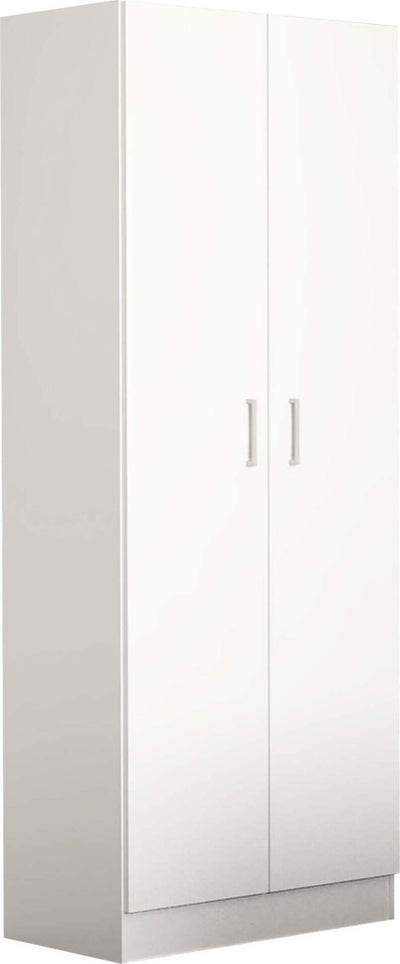 ROMOLO---armadio-due-ante-180x52x80-h-Bianco-Milani-Home