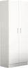 ROMOLO---armadio-due-ante-180x52x80-h-Bianco-Milani-Home