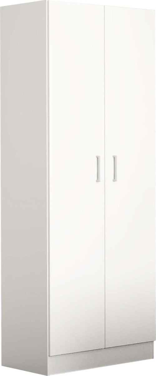 ROMOLO---armadio-due-ante-180x52x80-h-Bianco-Milani-Home