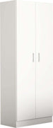 ROMOLO---armadio-due-ante-180x52x80-h-Bianco-Milani-Home