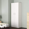 ROMOLO---armadio-due-ante-180x52x80-h-Bianco-Milani-Home