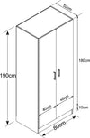 ROMOLO---armadio-due-ante-180x52x80-h-Bianco-Milani-Home