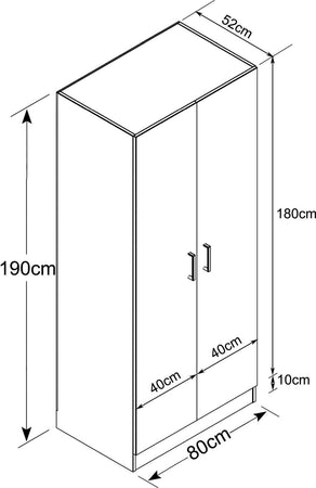 ROMOLO---armadio-due-ante-180x52x80-h-Bianco-Milani-Home