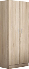 ROMOLO---armadio-due-ante-180x52x80-h-Marrone-Milani-Home