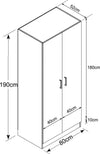 ROMOLO---armadio-due-ante-180x52x80-h-Marrone-Milani-Home