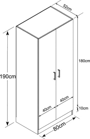 ROMOLO---armadio-due-ante-180x52x80-h-Marrone-Milani-Home