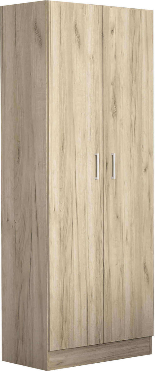 ROMOLO---armadio-due-ante-180x52x80-h-Rovere-grigio-Milani-Home