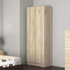 ROMOLO---armadio-due-ante-180x52x80-h-Rovere-grigio-Milani-Home