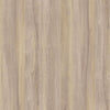 ROMOLO---armadio-due-ante-180x52x80-h-Rovere-grigio-Milani-Home