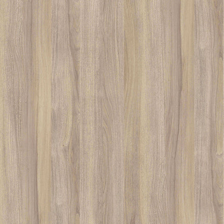 ROMOLO---armadio-due-ante-180x52x80-h-Rovere-grigio-Milani-Home