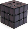 Rompicapo-Spin-Master-6064647-RUBIK'S-Cubo-Phantom-3x3
