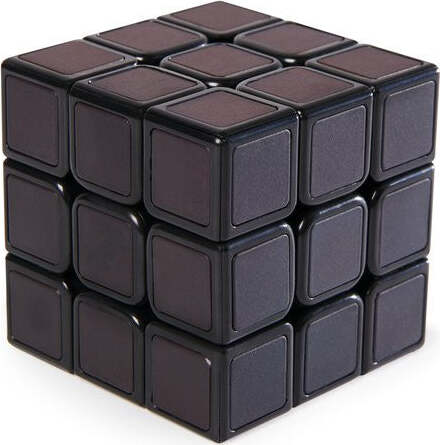 Rompicapo-Spin-Master-6064647-RUBIK'S-Cubo-Phantom-3x3