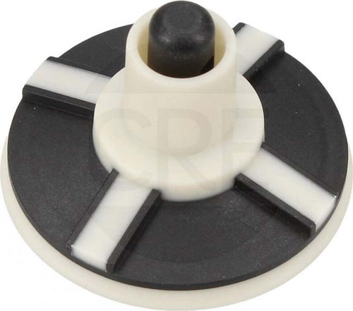 Rompigetto-2-Vie-per-Portafiltro-Gaggia-Classic-V2-RI9403,-SIN035U