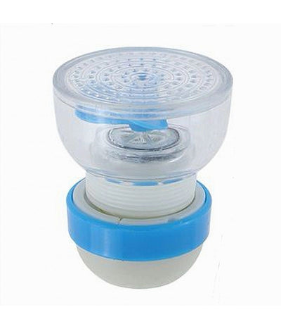 Rompigetto Aeratore Per Rubinetto Miscelatore Da Cucina Filtro Antispruzzo 87484