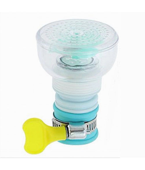 Rompigetto Aeratore Per Rubinetto Miscelatore Lavello Cucina Bagno Filtro 87482