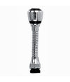 Rompigetto Aeratore Universale Flessibile Risparmio Idrico Rubinetto Cucina 69254